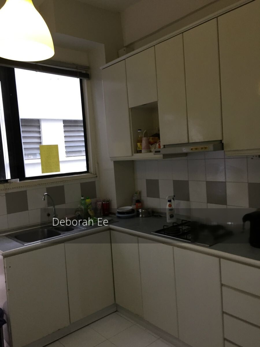 Kim Sia Court (D9), Apartment #244608211